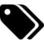 black(1)